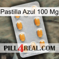 Blue Pill 100 Mg cialis3